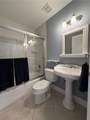 3000 Ocean Shore Boulevard - Photo 10