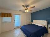 3000 Ocean Shore Boulevard - Photo 11