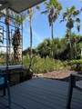 3000 Ocean Shore Boulevard - Photo 12