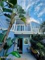 3000 Ocean Shore Boulevard - Photo 13