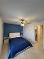 3000 Ocean Shore Boulevard - Photo 14