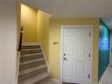 3000 Ocean Shore Boulevard - Photo 15