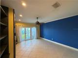 3000 Ocean Shore Boulevard - Photo 16