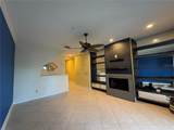 3000 Ocean Shore Boulevard - Photo 17