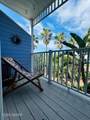 3000 Ocean Shore Boulevard - Photo 18