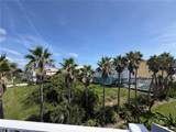 3000 Ocean Shore Boulevard - Photo 20