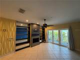 3000 Ocean Shore Boulevard - Photo 21