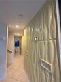 3000 Ocean Shore Boulevard - Photo 22
