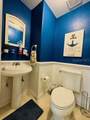 3000 Ocean Shore Boulevard - Photo 23