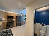 3000 Ocean Shore Boulevard - Photo 24