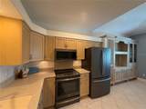 3000 Ocean Shore Boulevard - Photo 25