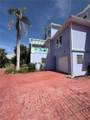 3000 Ocean Shore Boulevard - Photo 7