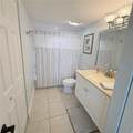 4670 Links Village Drive - Photo 13