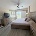 4670 Links Village Drive - Photo 14
