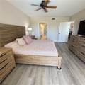 4670 Links Village Drive - Photo 15