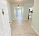 4670 Links Village Drive - Photo 2