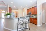 6 Lakewalk Drive - Photo 12
