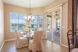 6 Lakewalk Drive - Photo 17