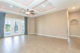 6 Lakewalk Drive - Photo 20