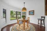 1 Crooked Bridge Way - Photo 10
