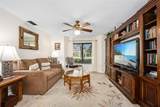 1 Crooked Bridge Way - Photo 11