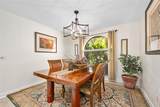 1 Crooked Bridge Way - Photo 12