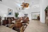 1 Crooked Bridge Way - Photo 13