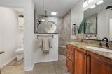 1 Crooked Bridge Way - Photo 16