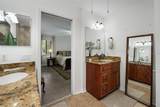 1 Crooked Bridge Way - Photo 17