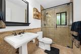 1 Crooked Bridge Way - Photo 19