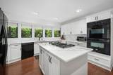 1 Crooked Bridge Way - Photo 7