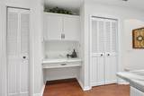 1 Crooked Bridge Way - Photo 8