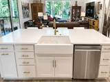 862504 Hampton Club Way - Photo 10