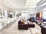 862504 Hampton Club Way - Photo 12