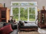 862504 Hampton Club Way - Photo 13