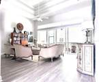 862504 Hampton Club Way - Photo 14