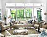 862504 Hampton Club Way - Photo 15