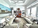 862504 Hampton Club Way - Photo 16