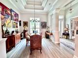 862504 Hampton Club Way - Photo 17