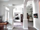862504 Hampton Club Way - Photo 19