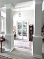 862504 Hampton Club Way - Photo 20