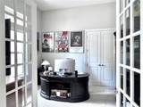 862504 Hampton Club Way - Photo 21