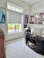 862504 Hampton Club Way - Photo 22