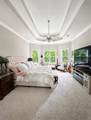 862504 Hampton Club Way - Photo 23