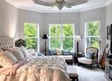 862504 Hampton Club Way - Photo 24