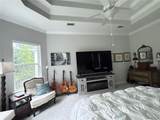 862504 Hampton Club Way - Photo 25