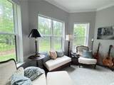 862504 Hampton Club Way - Photo 26