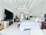 862504 Hampton Club Way - Photo 27