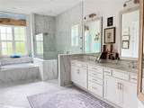 862504 Hampton Club Way - Photo 28
