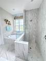 862504 Hampton Club Way - Photo 29